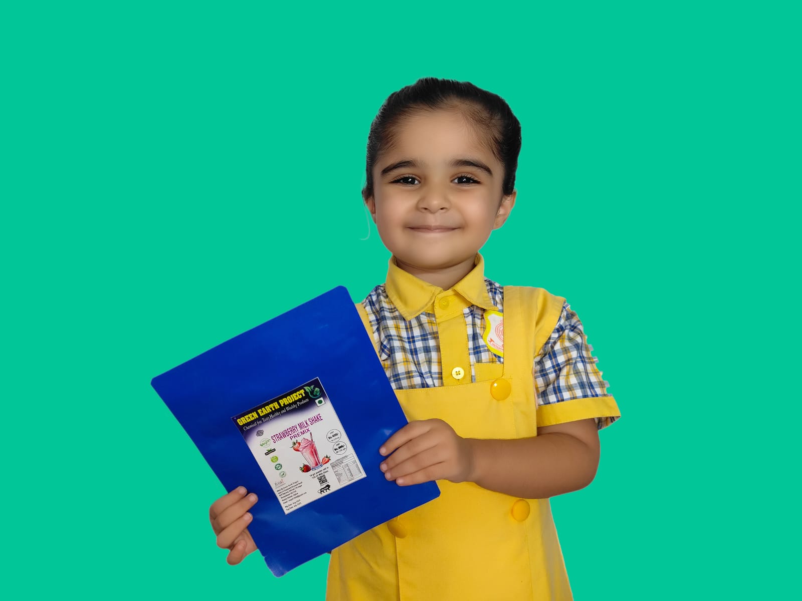 Bootstrap Touch Slider